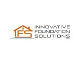 /public/logoimage/1399132674Innovative Foundation Solutions05.jpg